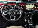 2019 Jeep Wrangler 4x4 SUV for sale #KW607718 - photo 13