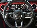 2019 Jeep Wrangler 4x4 SUV for sale #KW607718 - photo 14