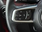 2019 Jeep Wrangler 4x4 SUV for sale #KW607718 - photo 15