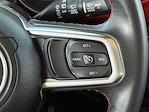 2019 Jeep Wrangler 4x4 SUV for sale #KW607718 - photo 16