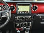 2019 Jeep Wrangler 4x4 SUV for sale #KW607718 - photo 18