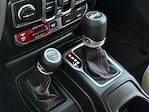 2019 Jeep Wrangler 4x4 SUV for sale #KW607718 - photo 21