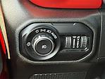 2019 Jeep Wrangler 4x4 SUV for sale #KW607718 - photo 23