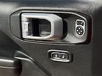2019 Jeep Wrangler 4x4 SUV for sale #KW607718 - photo 24