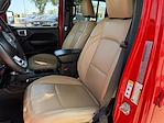 2019 Jeep Wrangler 4x4 SUV for sale #KW607718 - photo 25
