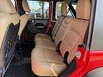 2019 Jeep Wrangler 4x4 SUV for sale #KW607718 - photo 27