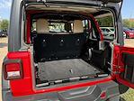 2019 Jeep Wrangler 4x4 SUV for sale #KW607718 - photo 28
