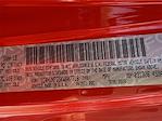 2019 Jeep Wrangler 4x4 SUV for sale #KW607718 - photo 29