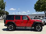 2019 Jeep Wrangler 4x4 SUV for sale #KW607718 - photo 3