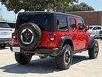 2019 Jeep Wrangler 4x4 SUV for sale #KW607718 - photo 2