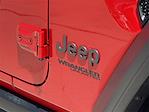 2019 Jeep Wrangler 4x4 SUV for sale #KW607718 - photo 7