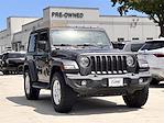2019 Jeep Wrangler 4x4 SUV for sale #KW621578A - photo 1