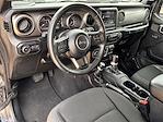 2019 Jeep Wrangler 4x4 SUV for sale #KW621578A - photo 10