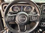 2019 Jeep Wrangler 4x4 SUV for sale #KW621578A - photo 11