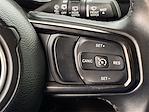 2019 Jeep Wrangler 4x4 SUV for sale #KW621578A - photo 13