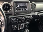 2019 Jeep Wrangler 4x4 SUV for sale #KW621578A - photo 15