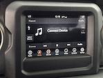 2019 Jeep Wrangler 4x4 SUV for sale #KW621578A - photo 16