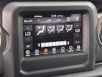 2019 Jeep Wrangler 4x4 SUV for sale #KW621578A - photo 18