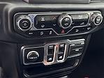 2019 Jeep Wrangler 4x4 SUV for sale #KW621578A - photo 19