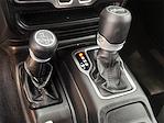 2019 Jeep Wrangler 4x4 SUV for sale #KW621578A - photo 20