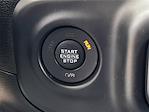 2019 Jeep Wrangler 4x4 SUV for sale #KW621578A - photo 21