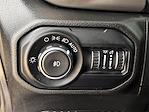 2019 Jeep Wrangler 4x4 SUV for sale #KW621578A - photo 22