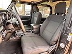 2019 Jeep Wrangler 4x4 SUV for sale #KW621578A - photo 23