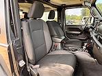 2019 Jeep Wrangler 4x4 SUV for sale #KW621578A - photo 26
