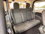 2019 Jeep Wrangler 4x4 SUV for sale #KW621578A - photo 27