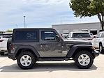 2019 Jeep Wrangler 4x4 SUV for sale #KW621578A - photo 3