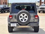 2019 Jeep Wrangler 4x4 SUV for sale #KW621578A - photo 5