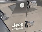 2019 Jeep Wrangler 4x4 SUV for sale #KW621578A - photo 6