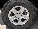 2019 Jeep Wrangler 4x4 SUV for sale #KW621578A - photo 7