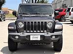 2019 Jeep Wrangler 4x4 SUV for sale #KW621578A - photo 8