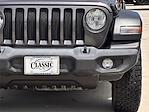 2019 Jeep Wrangler 4x4 SUV for sale #KW621578A - photo 9