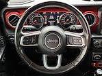 2019 Jeep Wrangler 4x4 SUV for sale #KW664522A - photo 11