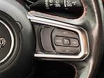 2019 Jeep Wrangler 4x4 SUV for sale #KW664522A - photo 13