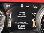 2019 Jeep Wrangler 4x4 SUV for sale #KW664522A - photo 14