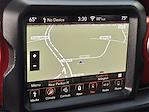 2019 Jeep Wrangler 4x4 SUV for sale #KW664522A - photo 15
