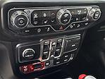 2019 Jeep Wrangler 4x4 SUV for sale #KW664522A - photo 17