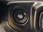 2019 Jeep Wrangler 4x4 SUV for sale #KW664522A - photo 19