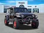2019 Jeep Wrangler 4x4 SUV for sale #KW664522A - photo 3