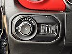 2019 Jeep Wrangler 4x4 SUV for sale #KW664522A - photo 20