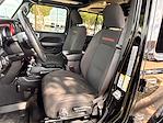 2019 Jeep Wrangler 4x4 SUV for sale #KW664522A - photo 21