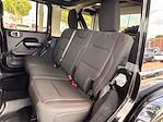 2019 Jeep Wrangler 4x4 SUV for sale #KW664522A - photo 23