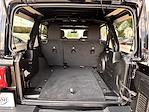 2019 Jeep Wrangler 4x4 SUV for sale #KW664522A - photo 24