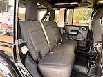 2019 Jeep Wrangler 4x4 SUV for sale #KW664522A - photo 25