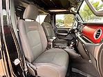 2019 Jeep Wrangler 4x4 SUV for sale #KW664522A - photo 26
