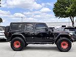 2019 Jeep Wrangler 4x4 SUV for sale #KW664522A - photo 4