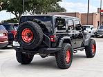 2019 Jeep Wrangler 4x4 SUV for sale #KW664522A - photo 2